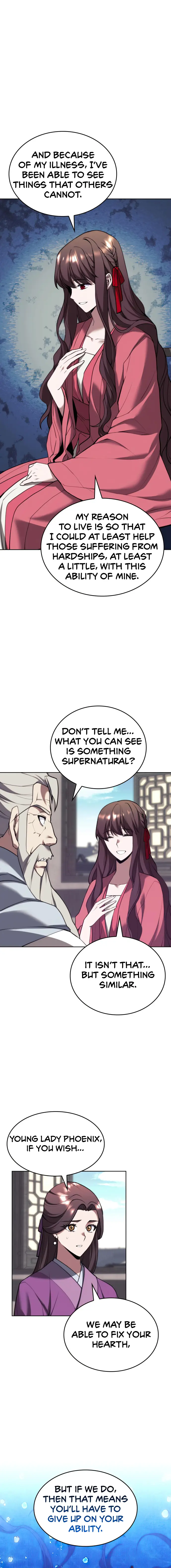 Page 16 of Chapter 165