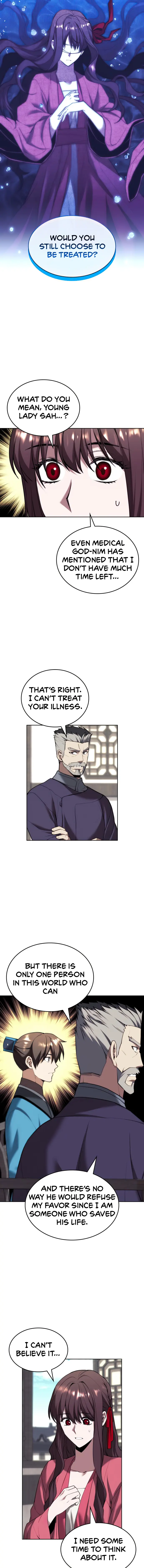 Page 17 of Chapter 165