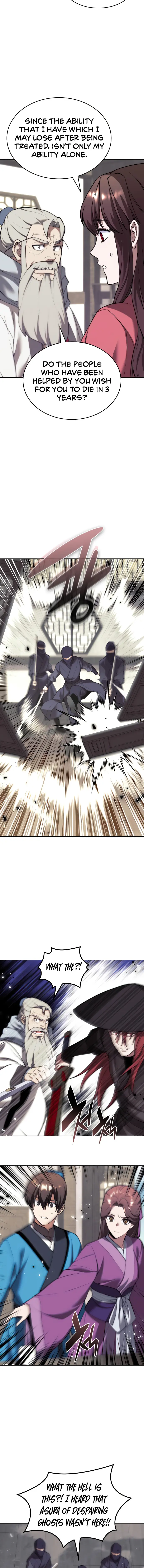 Page 18 of Chapter 165