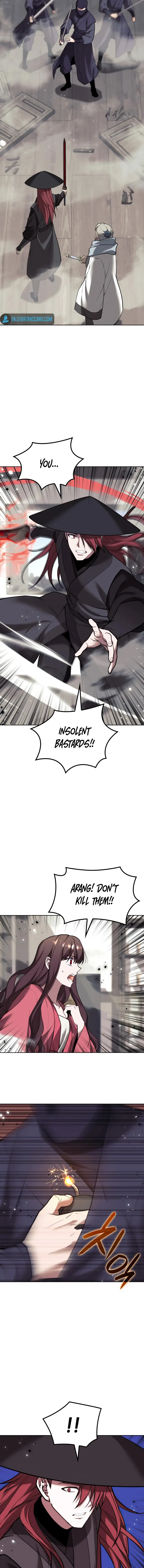 Page 19 of Chapter 165