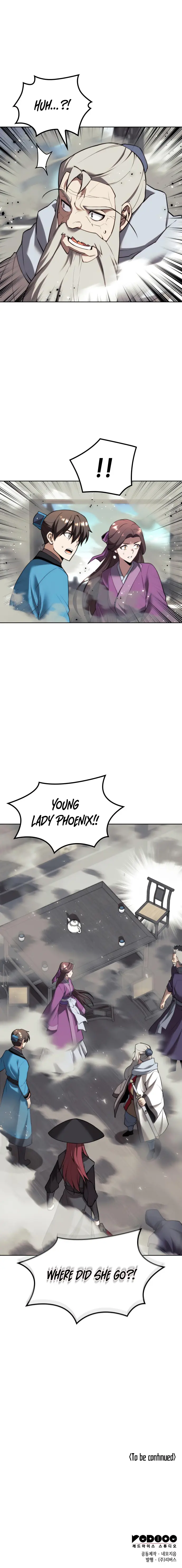 Page 21 of Chapter 165