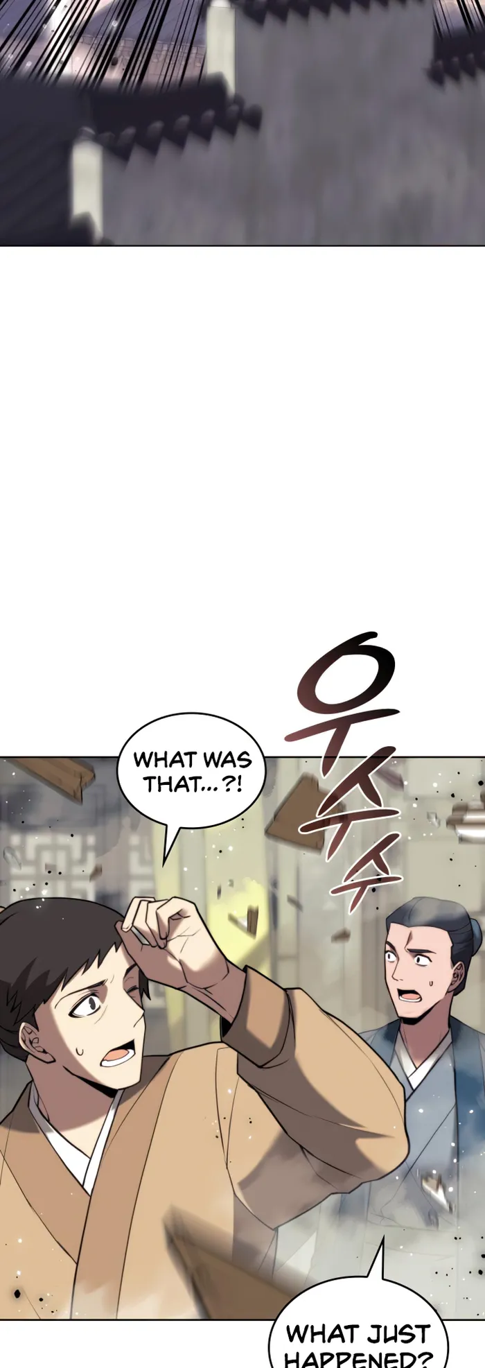 Page 2 of Chapter 166