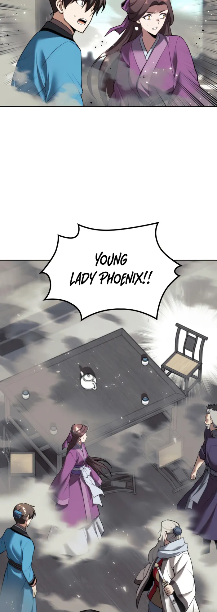 Page 6 of Chapter 166