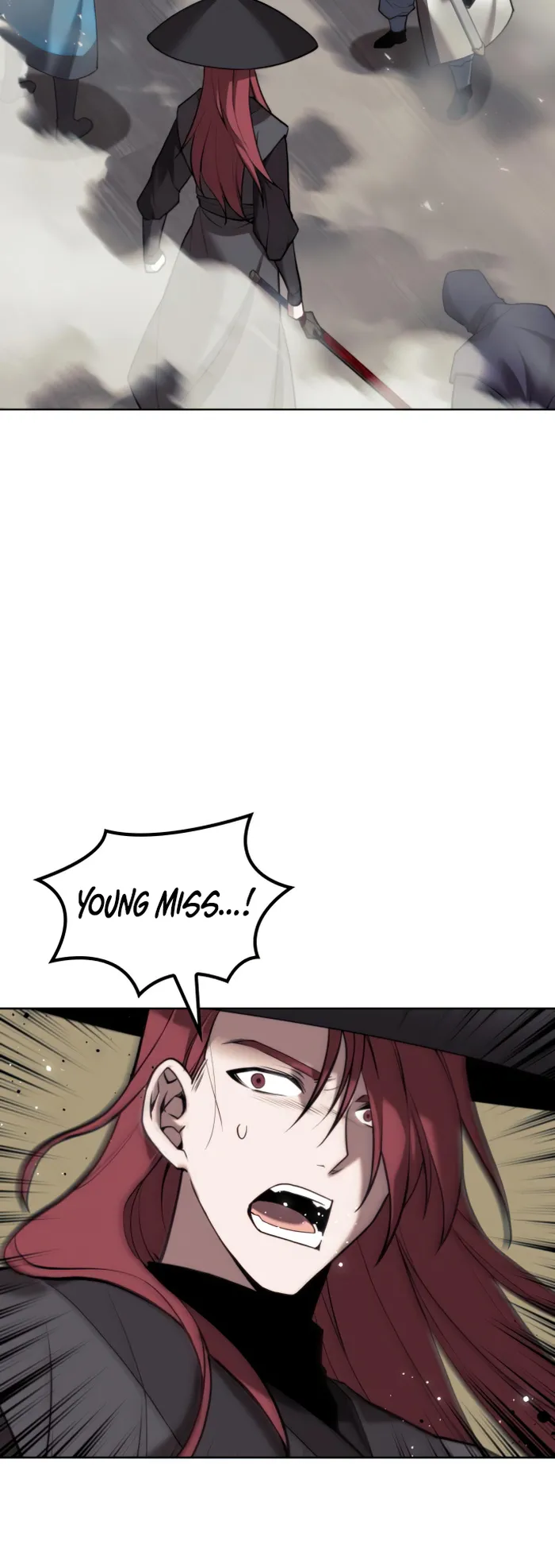 Page 7 of Chapter 166