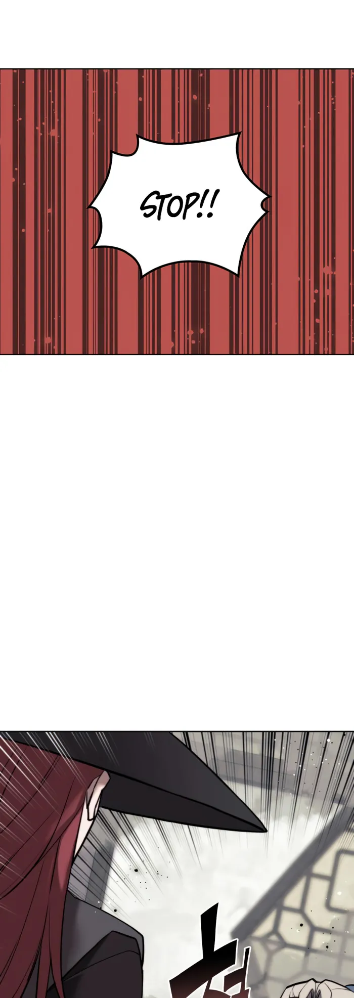 Page 9 of Chapter 166