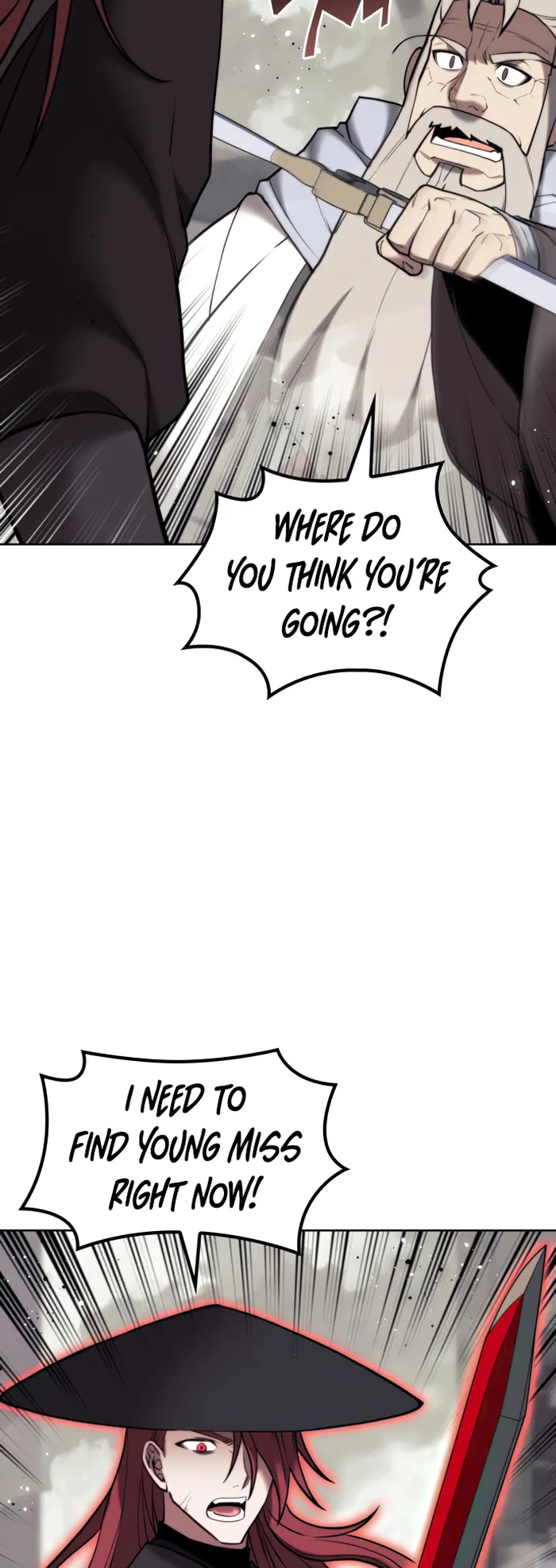 Page 10 of Chapter 166