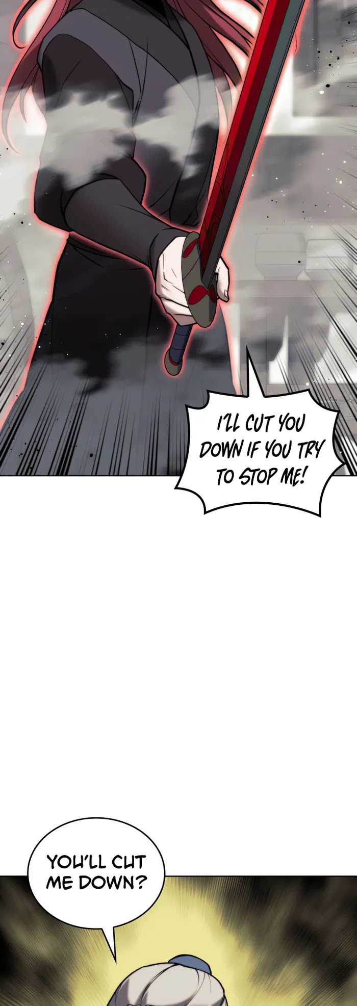 Page 11 of Chapter 166