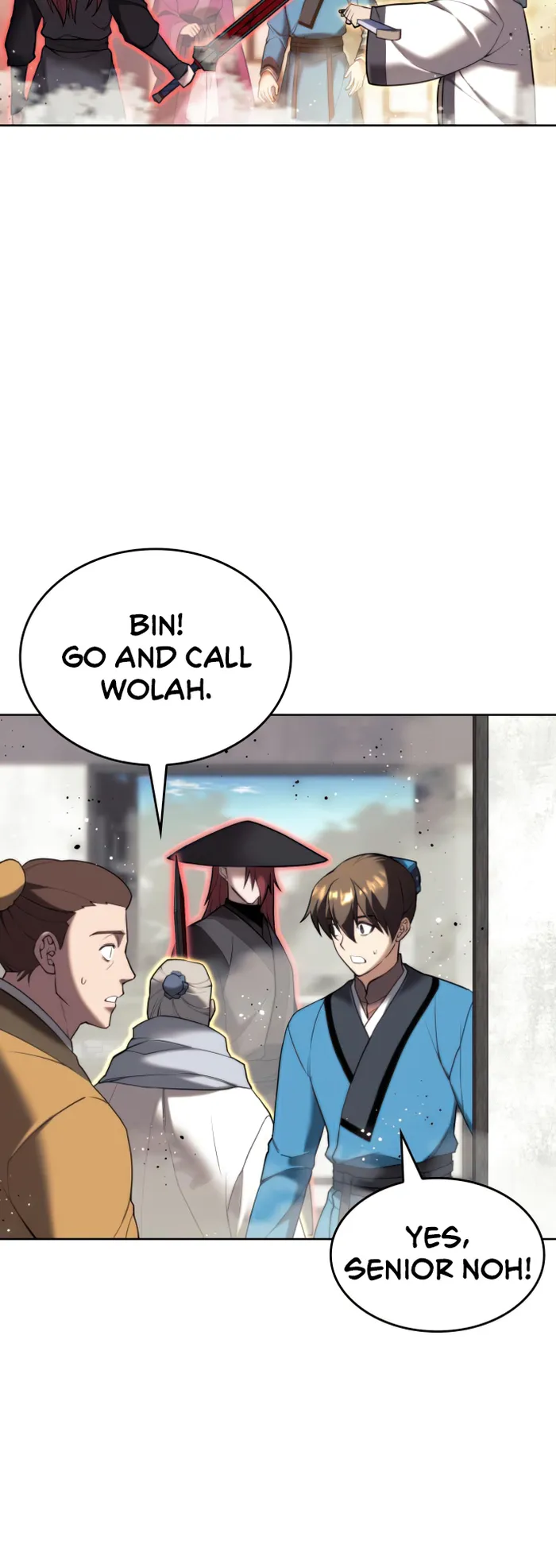 Page 13 of Chapter 166