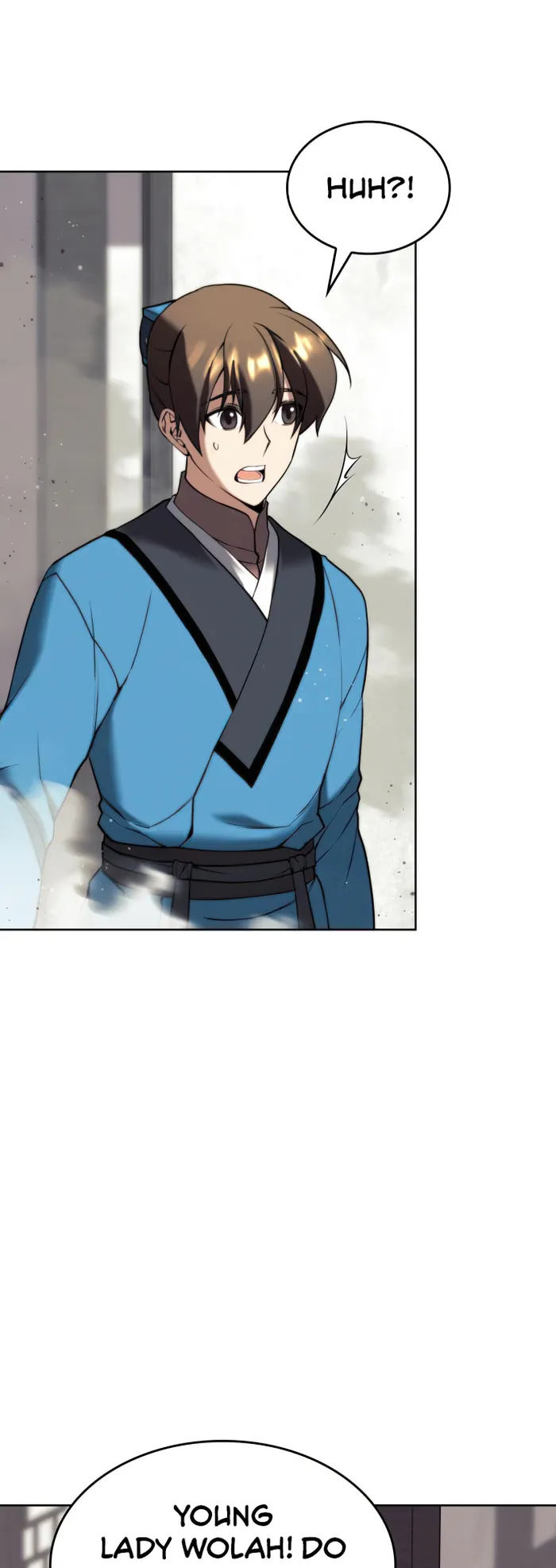 Page 14 of Chapter 166