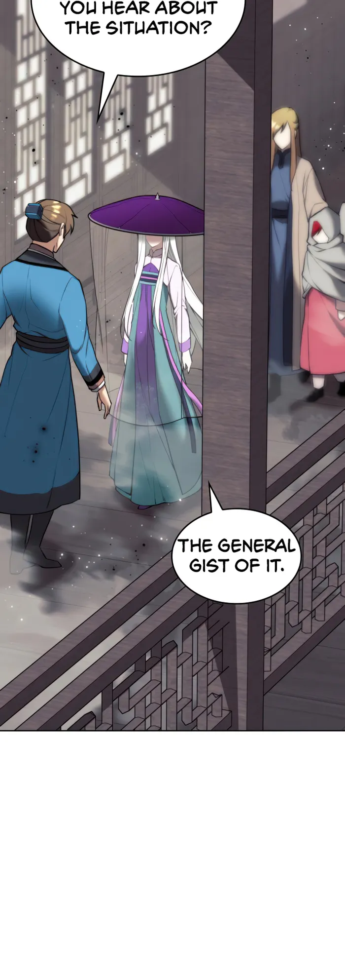 Page 15 of Chapter 166