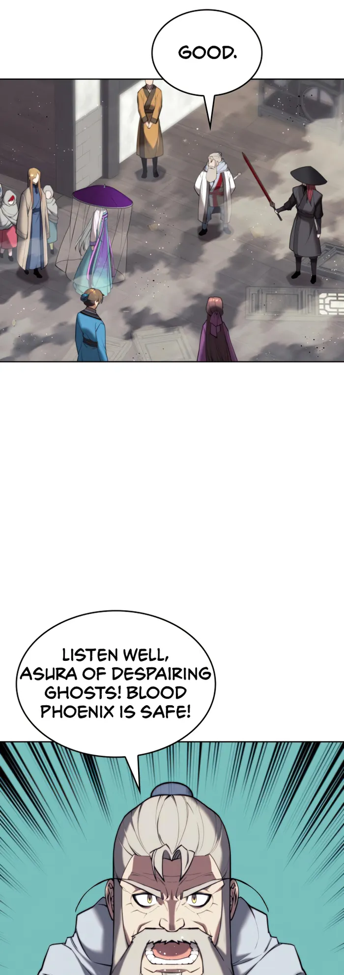 Page 16 of Chapter 166