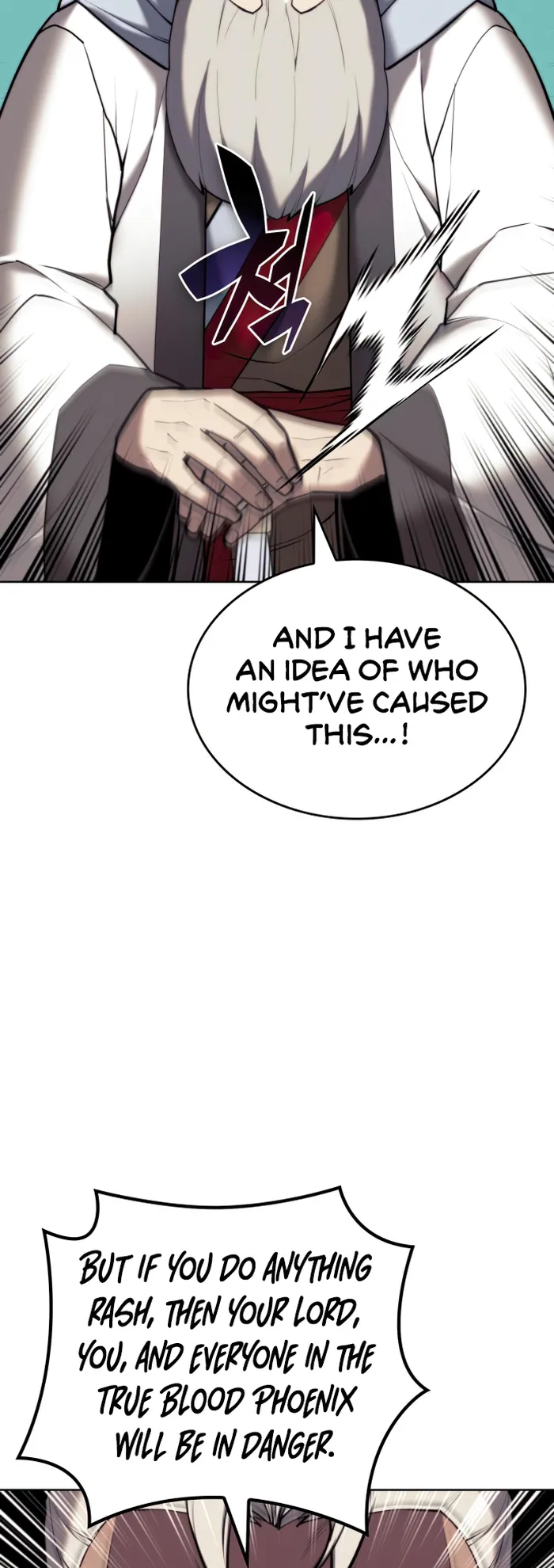 Page 17 of Chapter 166