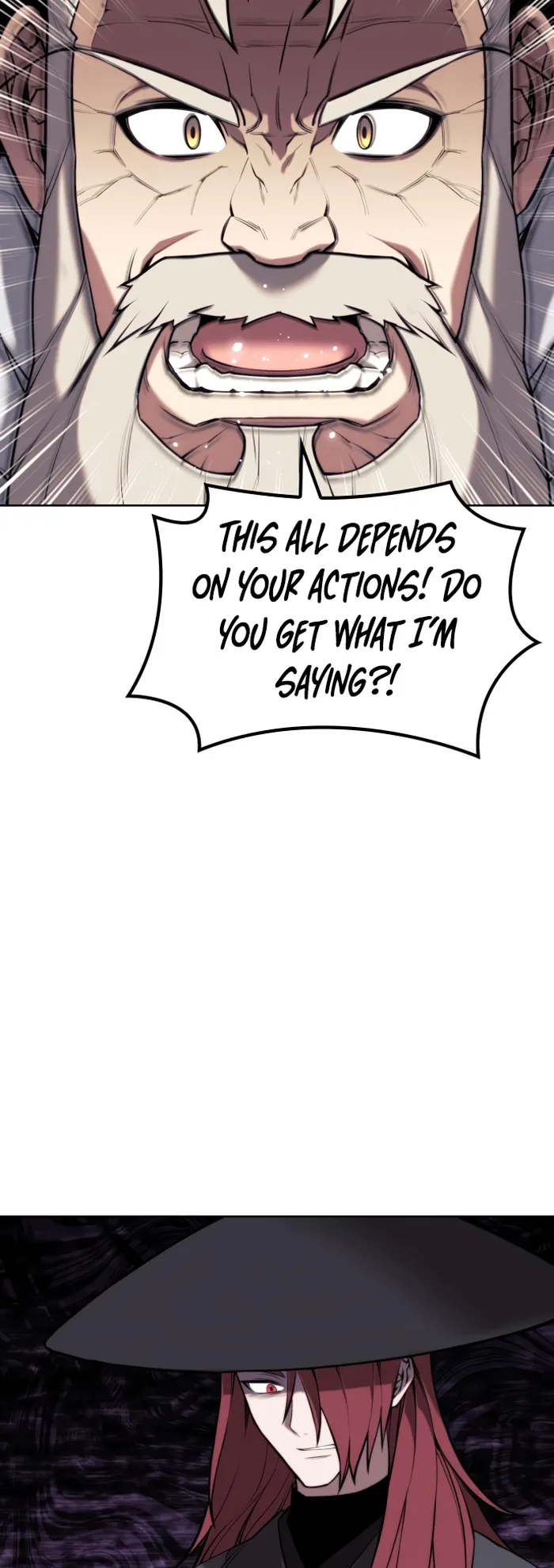 Page 18 of Chapter 166