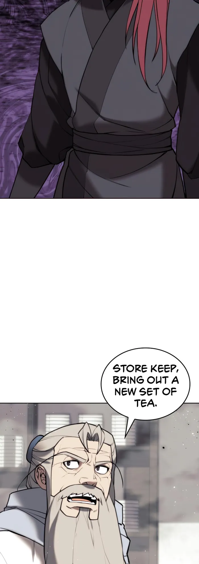 Page 19 of Chapter 166