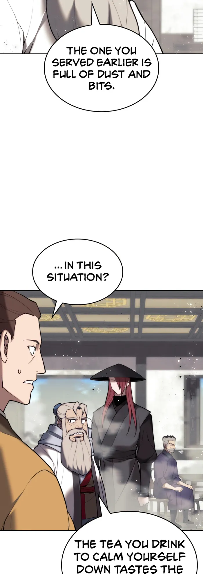 Page 20 of Chapter 166