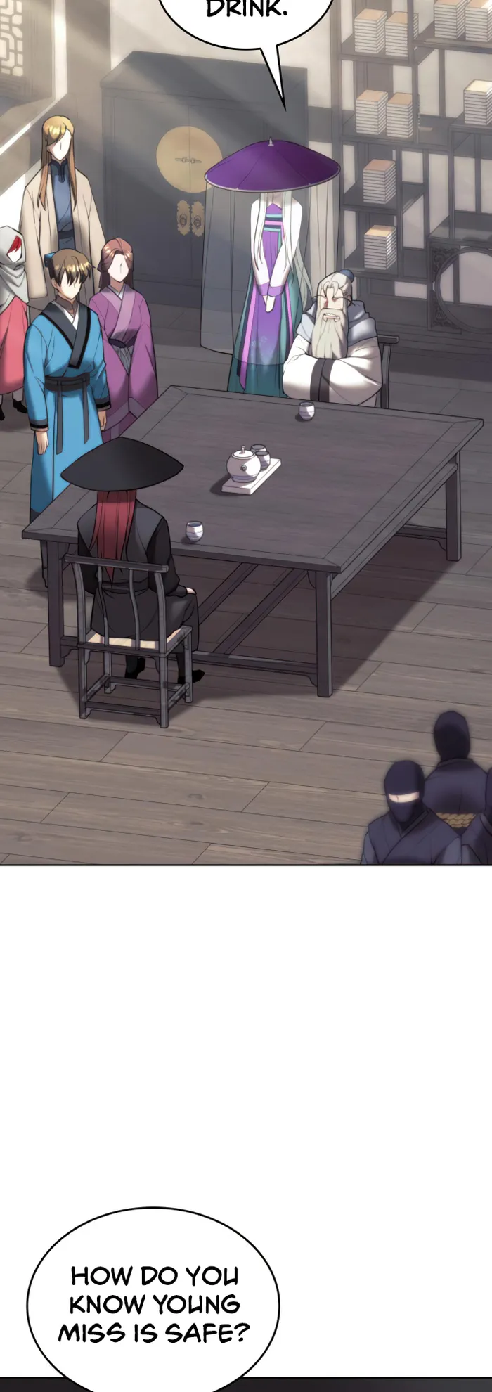 Page 22 of Chapter 166