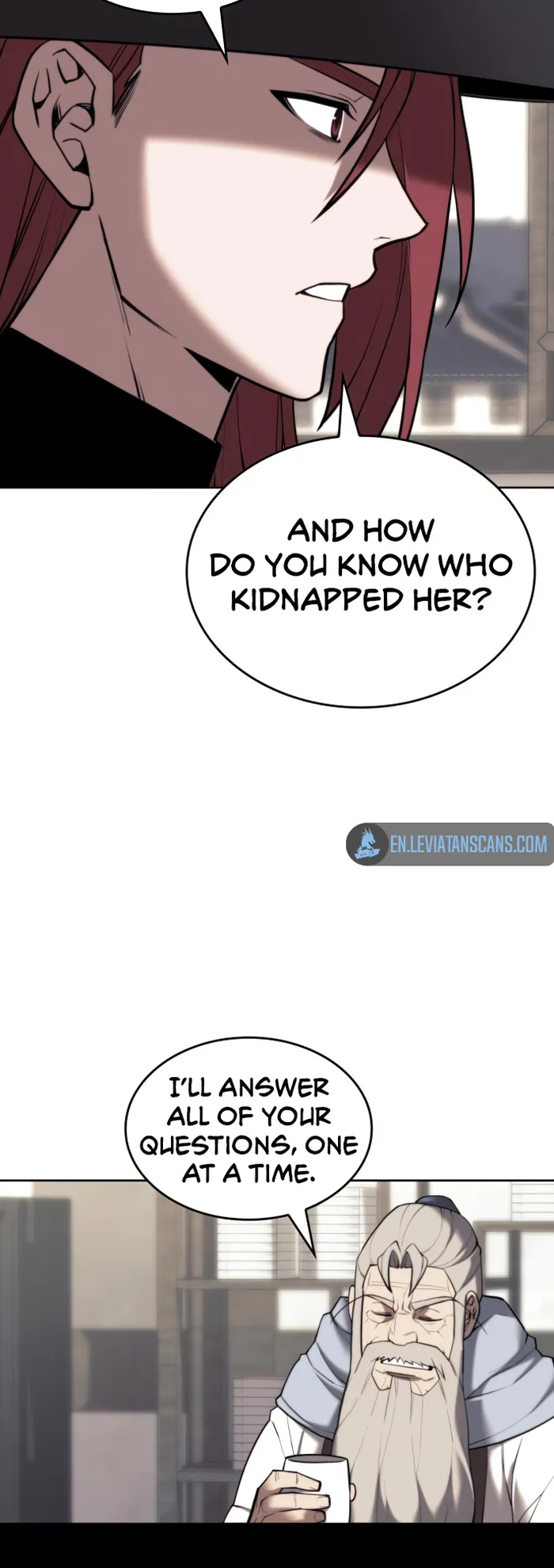 Page 23 of Chapter 166
