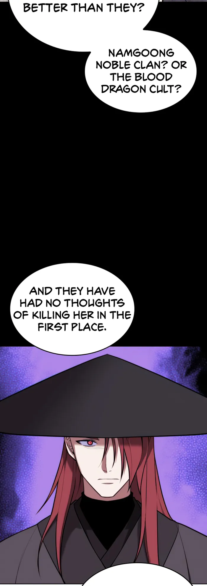 Page 25 of Chapter 166