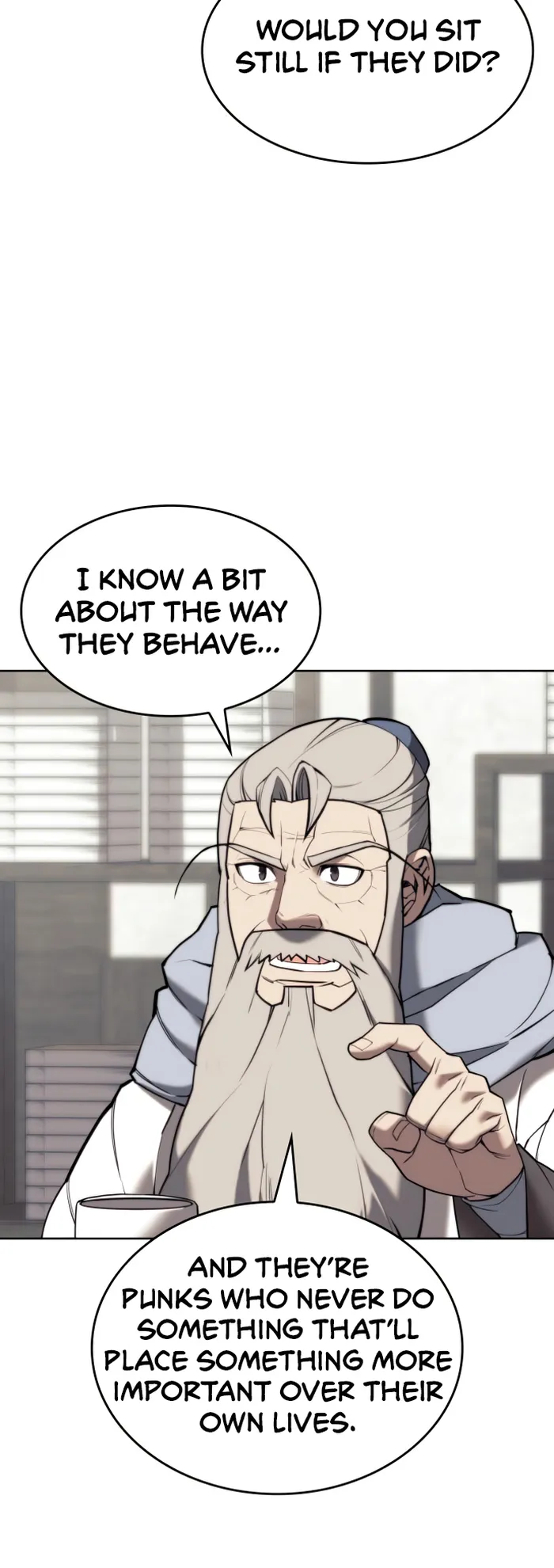 Page 26 of Chapter 166
