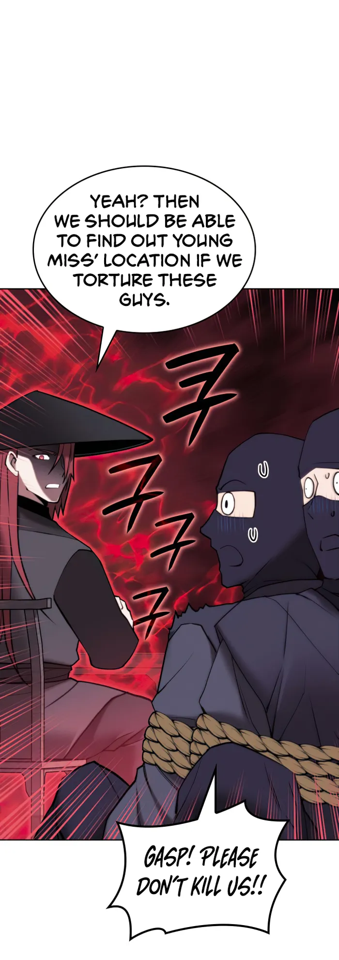 Page 27 of Chapter 166