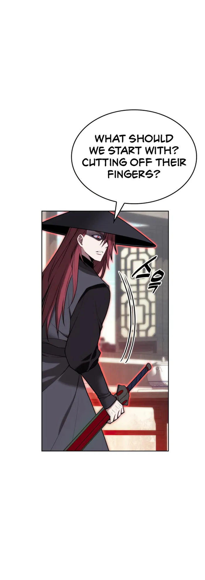 Page 28 of Chapter 166