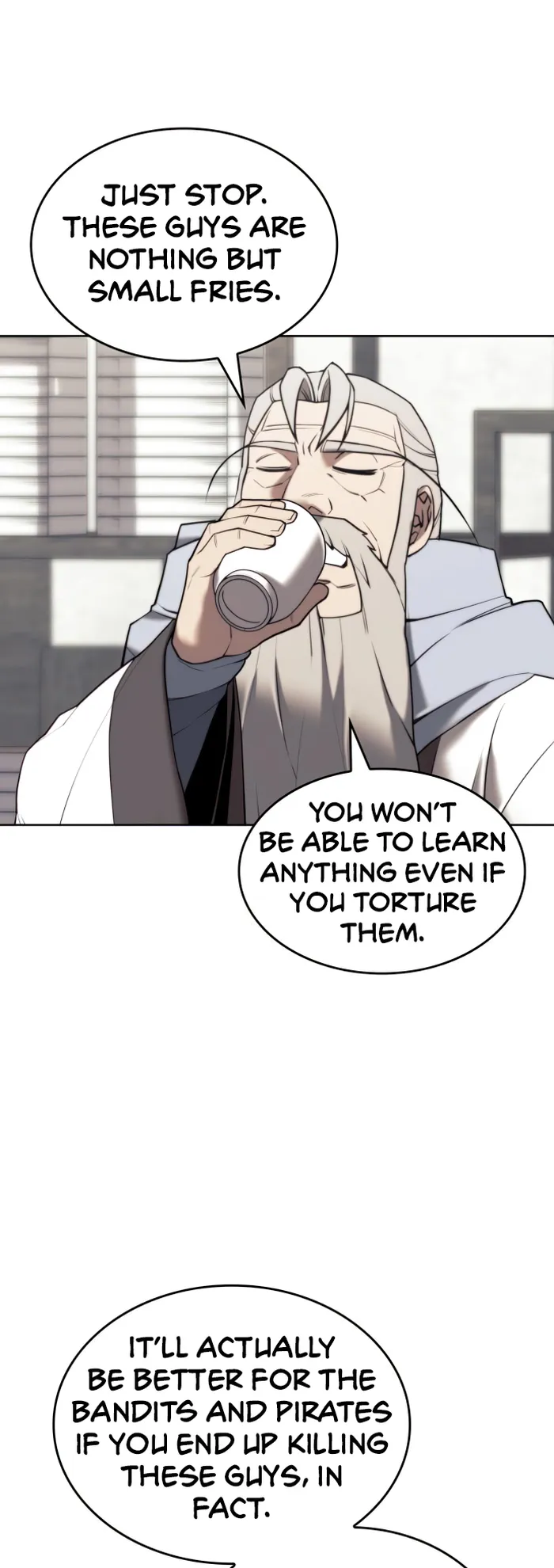 Page 29 of Chapter 166