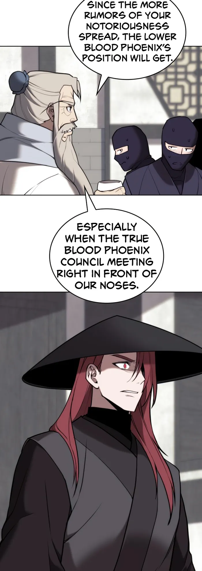Page 30 of Chapter 166