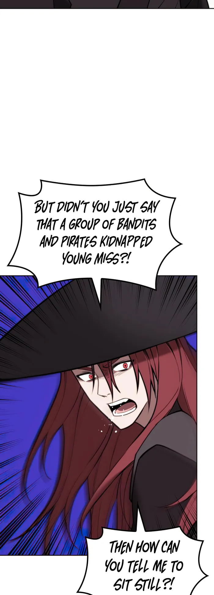 Page 31 of Chapter 166