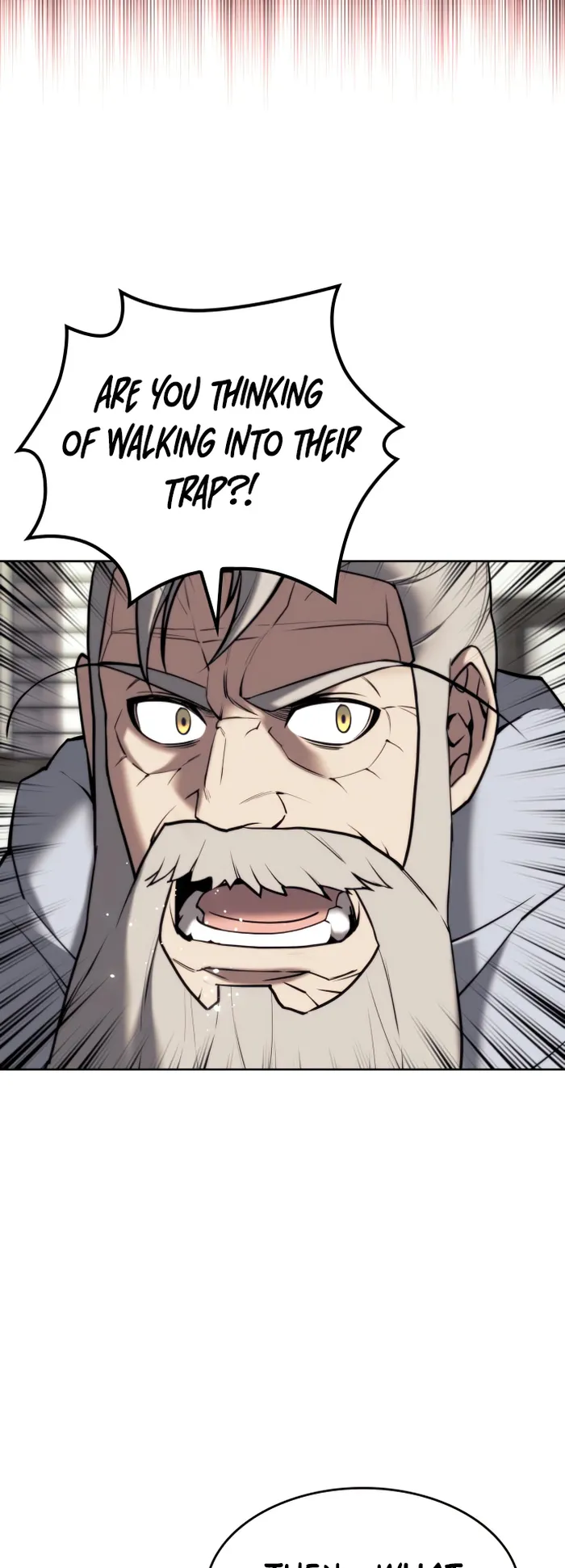 Page 34 of Chapter 166