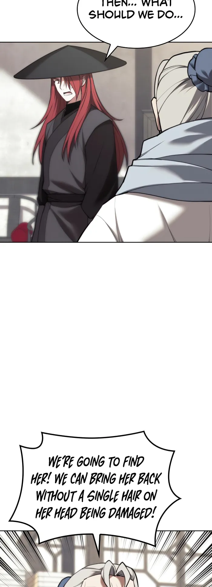 Page 35 of Chapter 166
