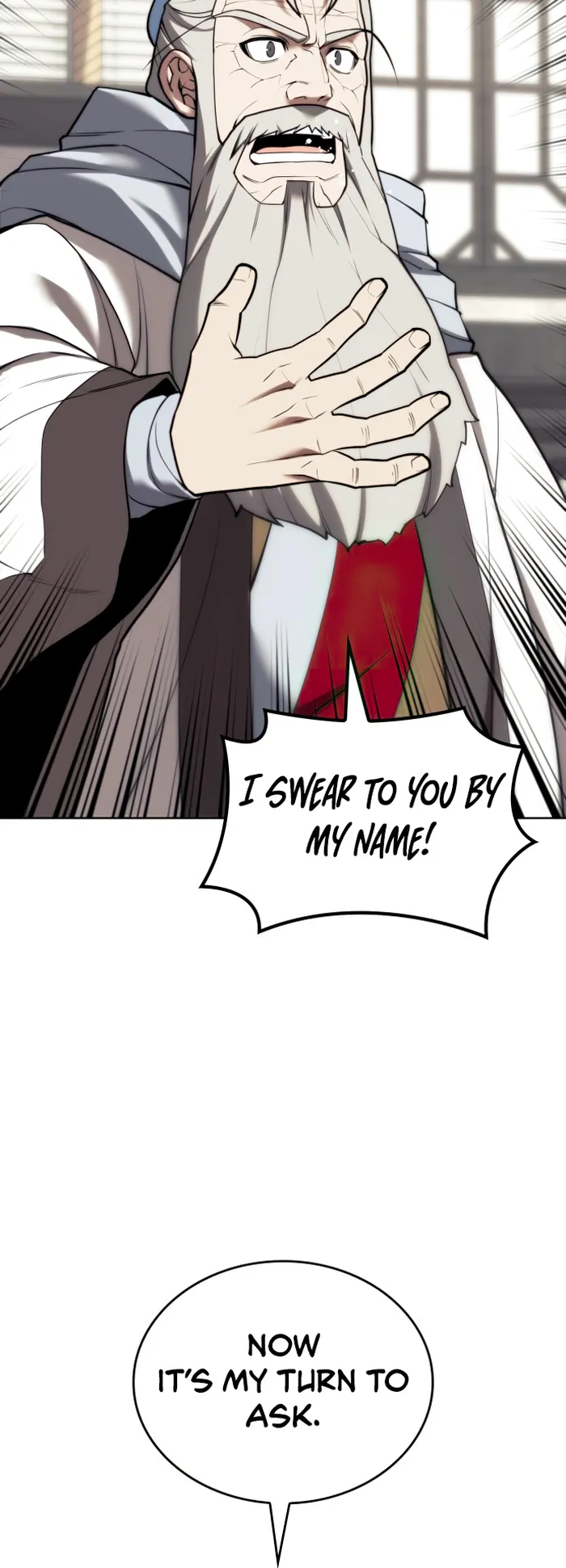 Page 36 of Chapter 166