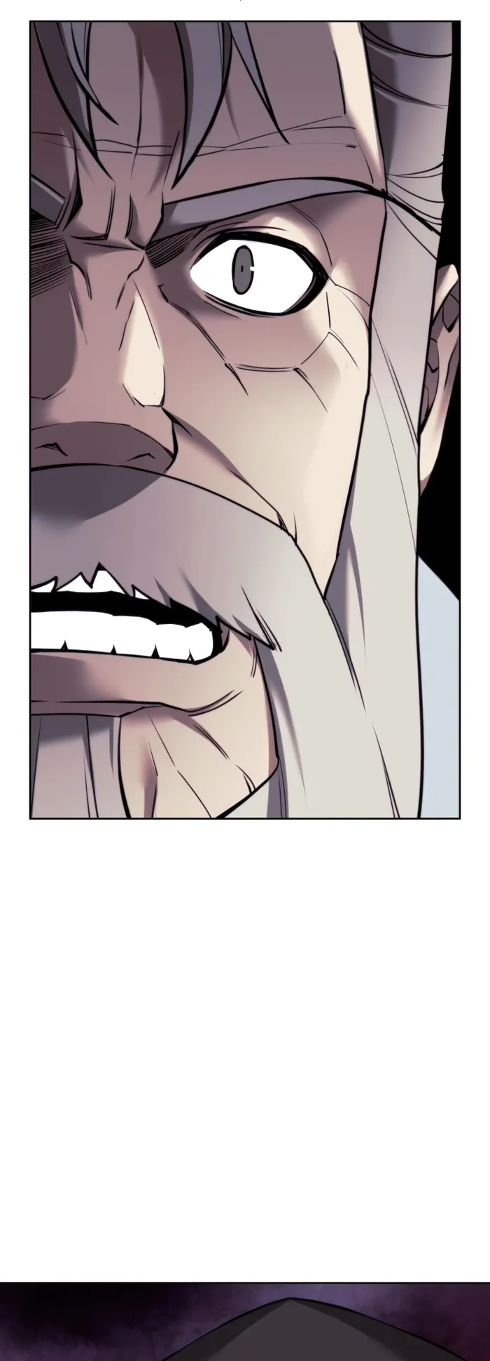 Page 37 of Chapter 166