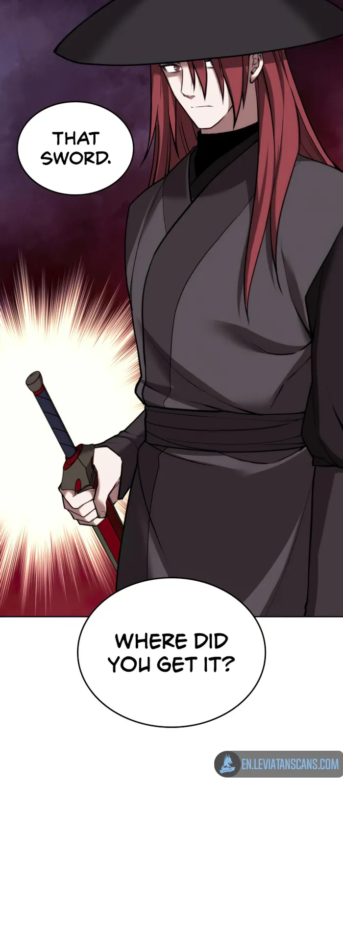 Page 38 of Chapter 166