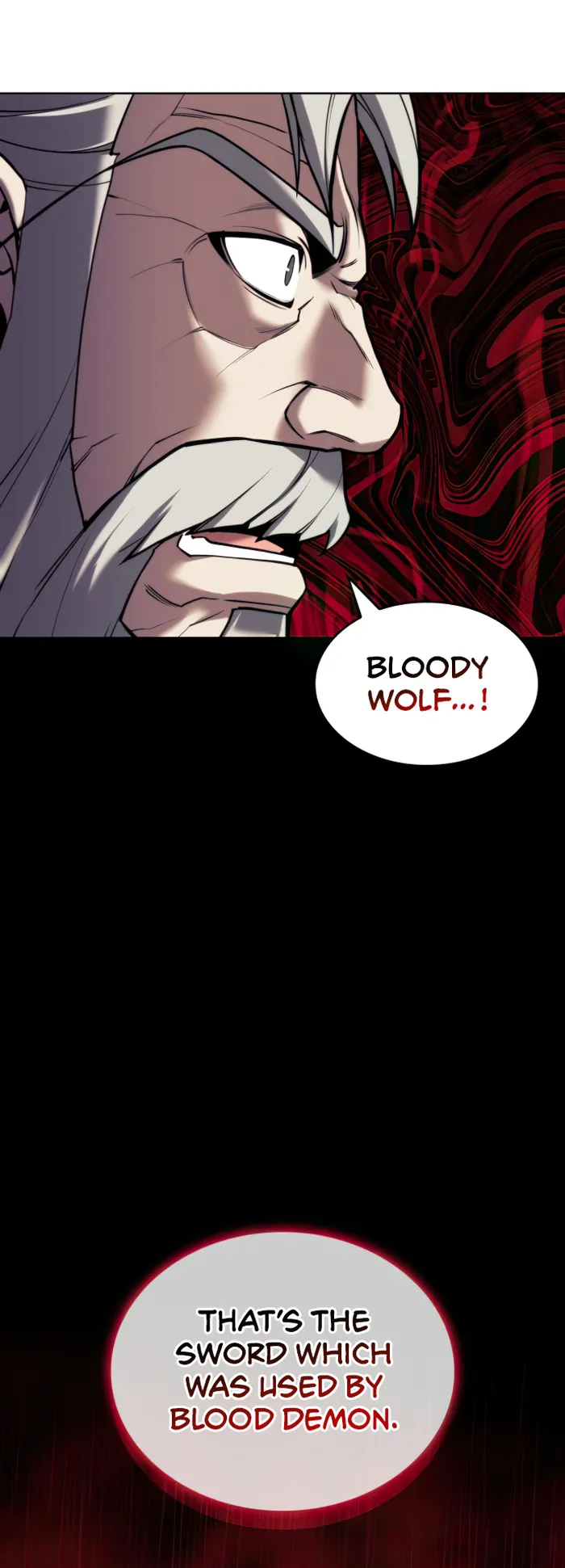 Page 39 of Chapter 166
