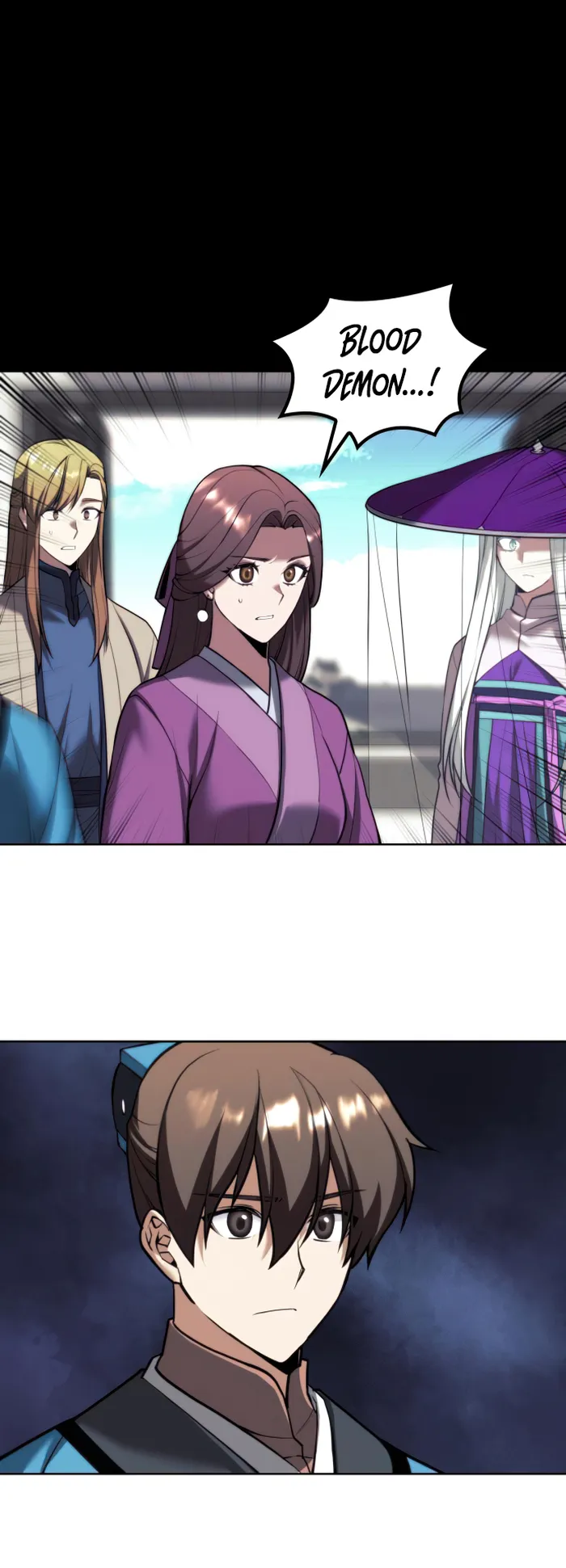 Page 41 of Chapter 166
