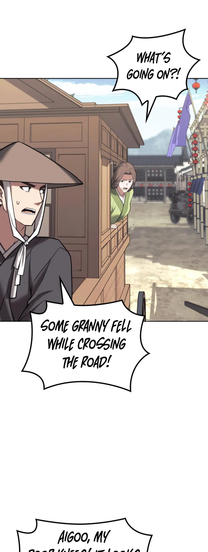 Page 46 of Chapter 166
