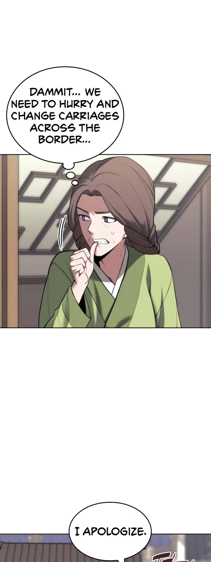 Page 48 of Chapter 166