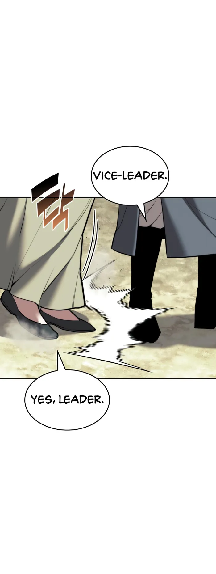 Page 50 of Chapter 166