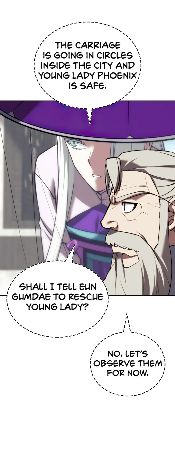Page 54 of Chapter 166