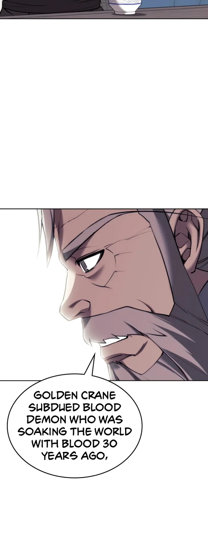 Page 56 of Chapter 166