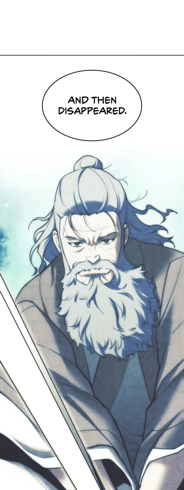 Page 57 of Chapter 166