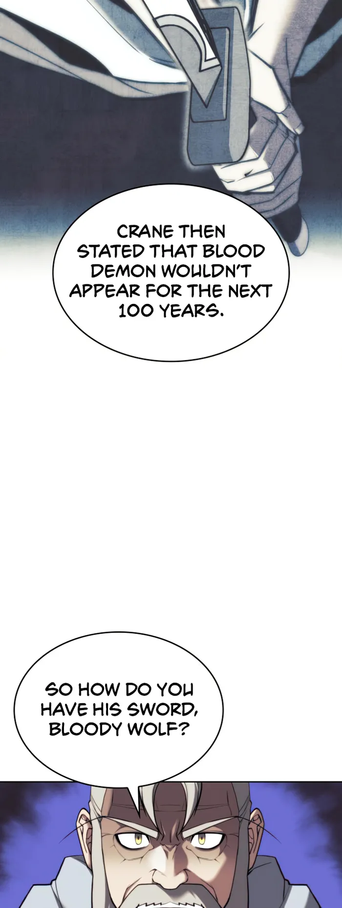 Page 58 of Chapter 166