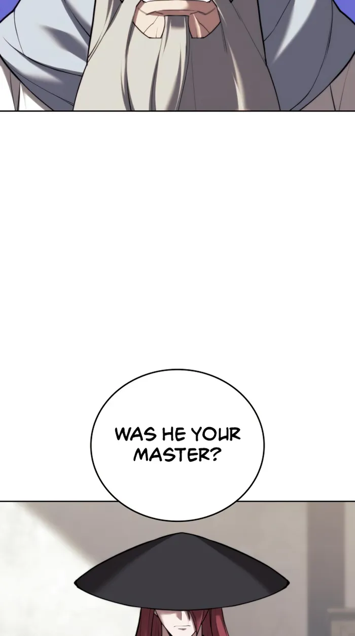 Page 59 of Chapter 166