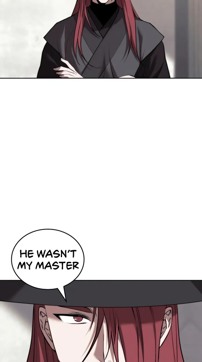 Page 60 of Chapter 166