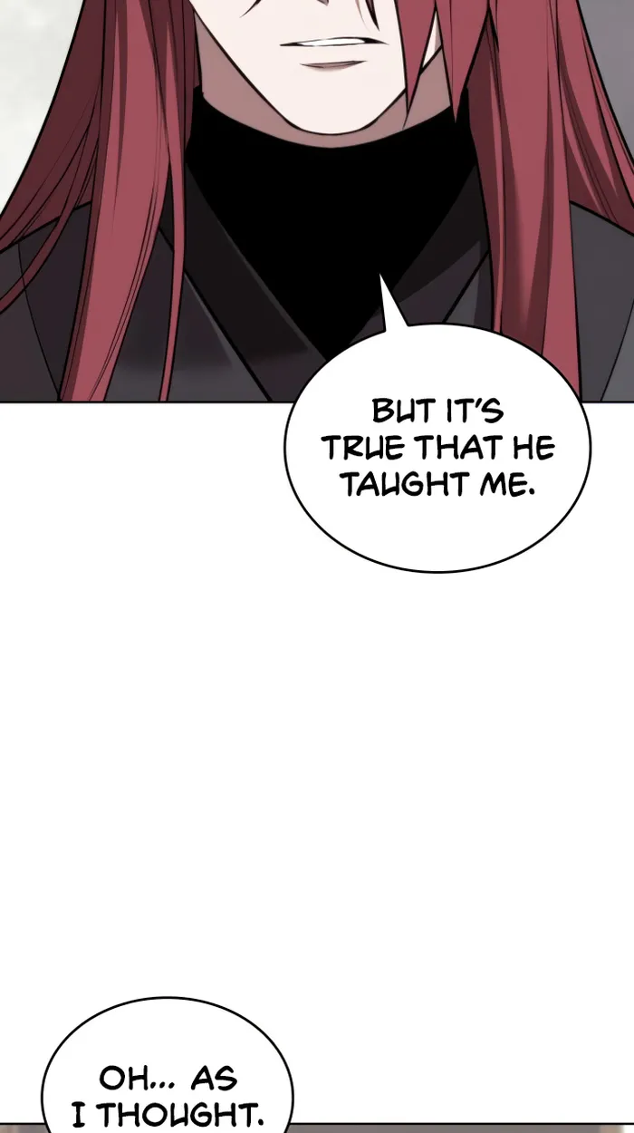 Page 61 of Chapter 166