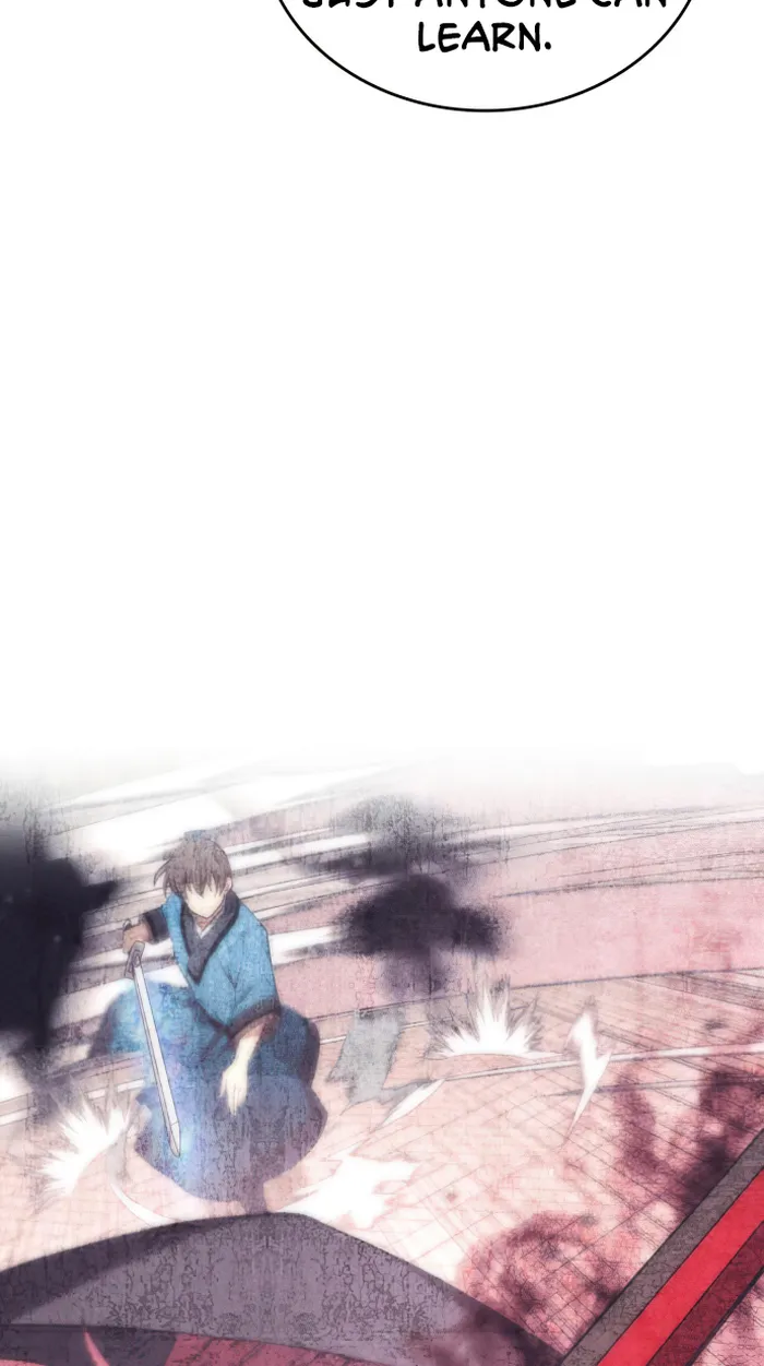 Page 63 of Chapter 166