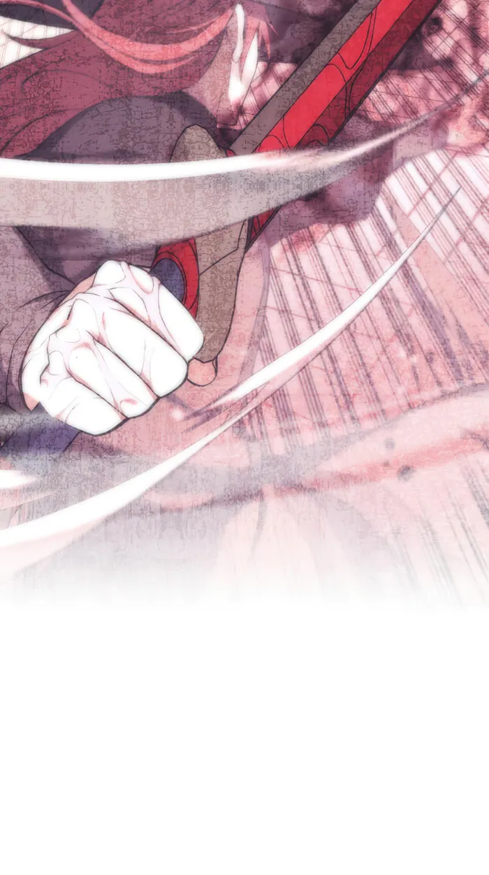 Page 64 of Chapter 166