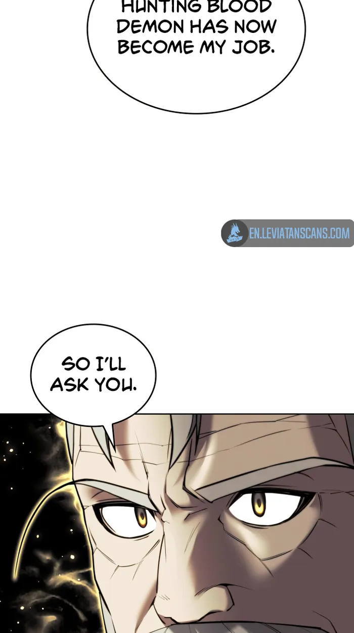 Page 66 of Chapter 166