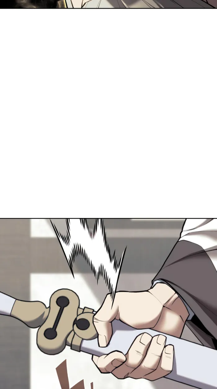 Page 67 of Chapter 166