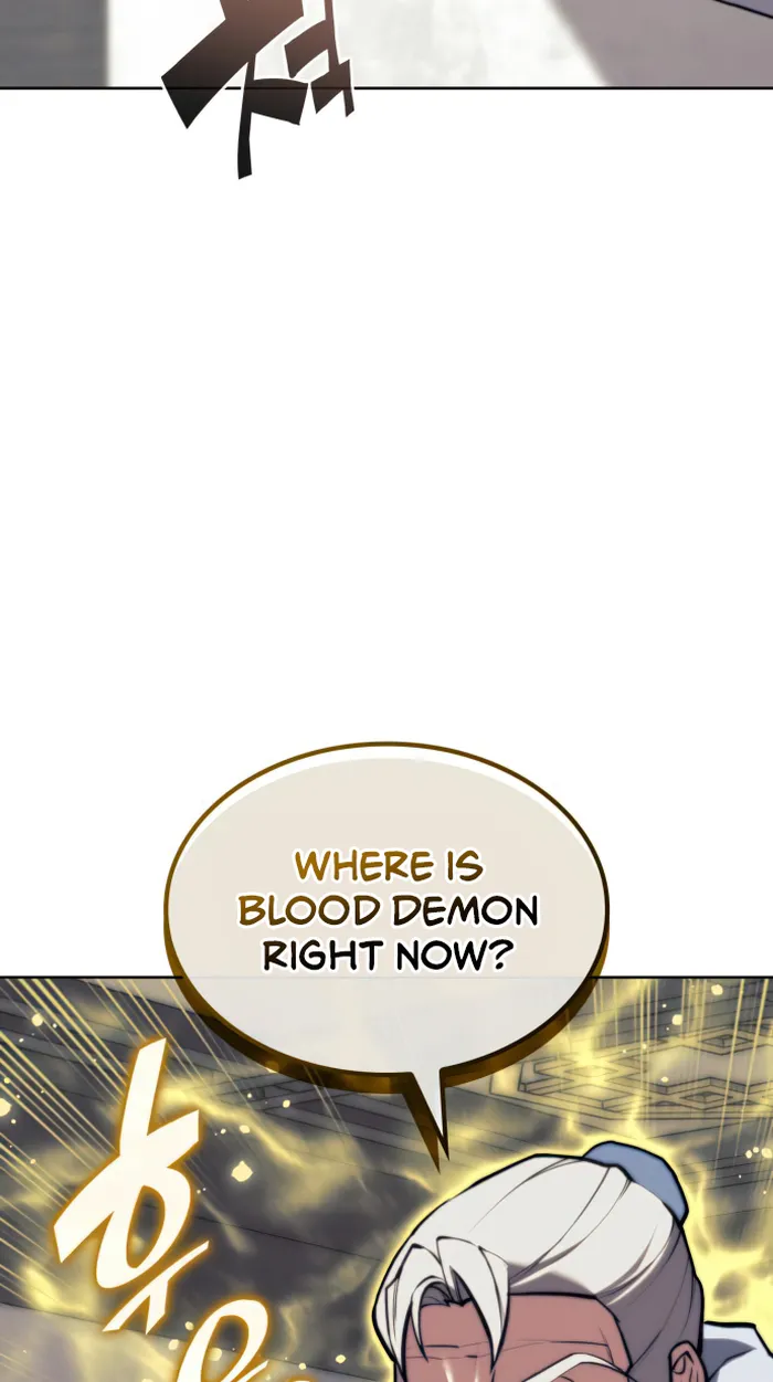 Page 68 of Chapter 166